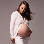 Daniela Balea | Fotograf de maternitate
